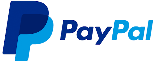 pay with paypal - Sharon Van Etten Store